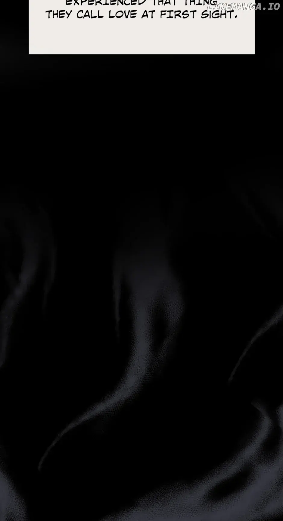 I Made a Deal with the Devil Chapter 58 Page 81