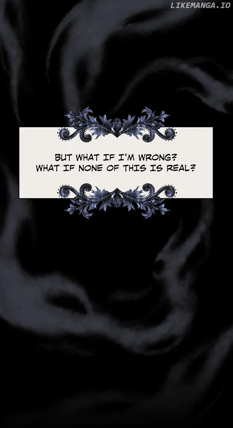 I Made a Deal with the Devil Chapter 58 Page 82
