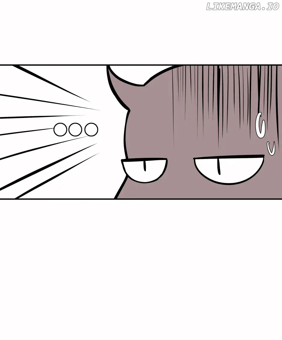 I Made a Deal with the Devil Chapter 58 Page 91