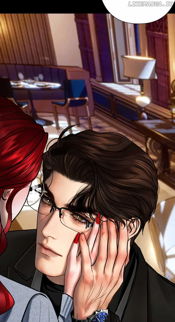 I Made a Deal with the Devil Chapter 59 Page 12