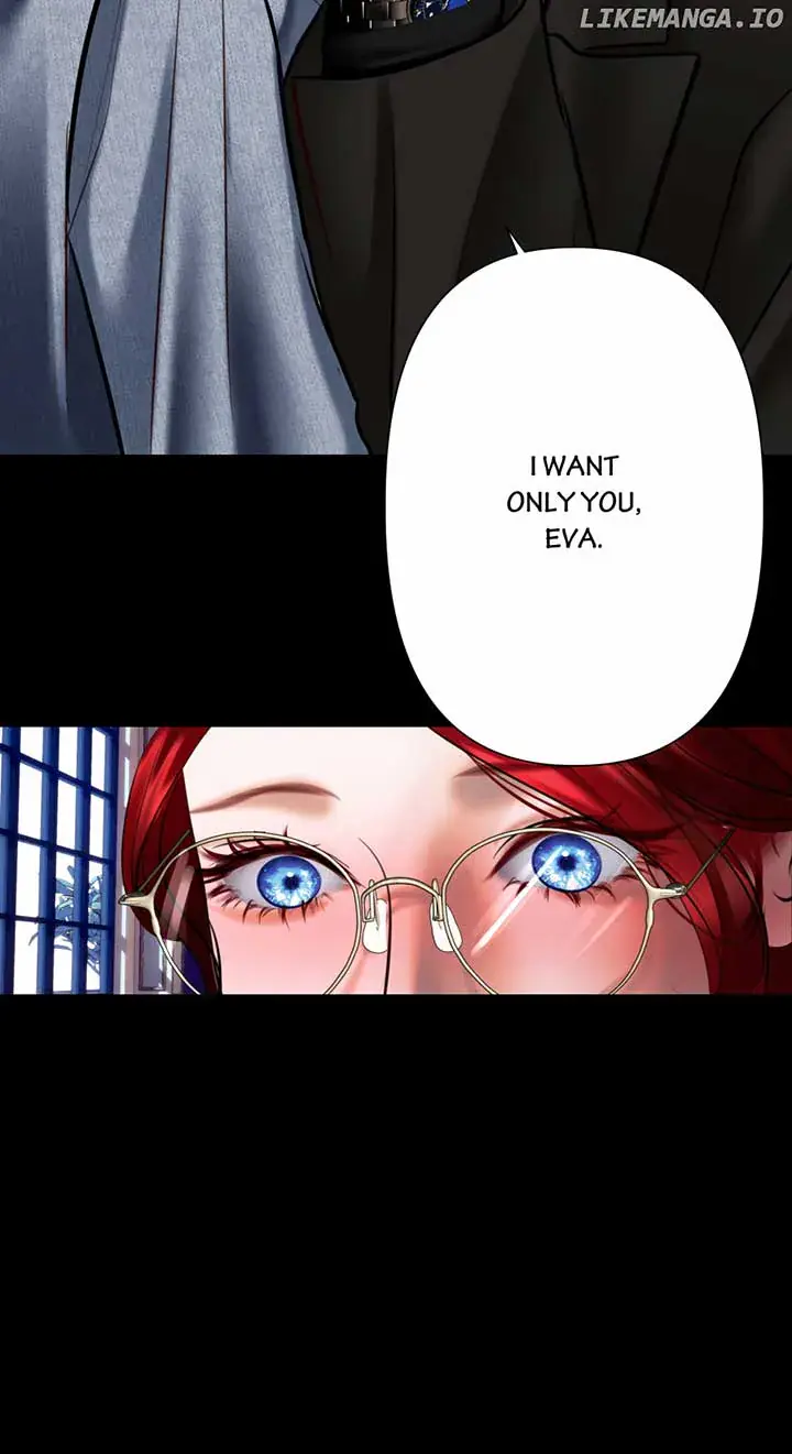 I Made a Deal with the Devil Chapter 59 Page 13