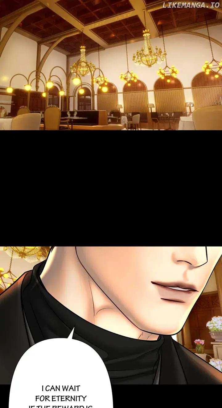 I Made a Deal with the Devil Chapter 59 Page 20