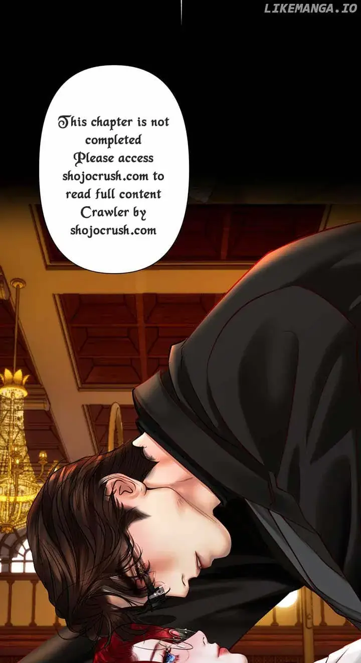 I Made a Deal with the Devil Chapter 59 Page 30