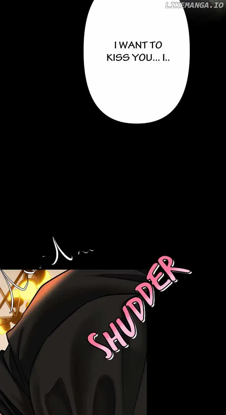 I Made a Deal with the Devil Chapter 59 Page 37