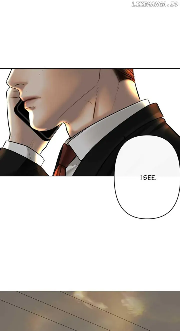 I Made a Deal with the Devil Chapter 60 Page 2