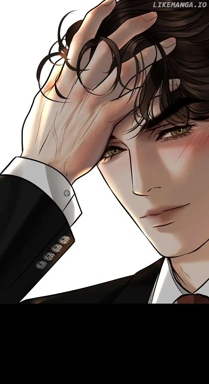 I Made a Deal with the Devil Chapter 60 Page 5