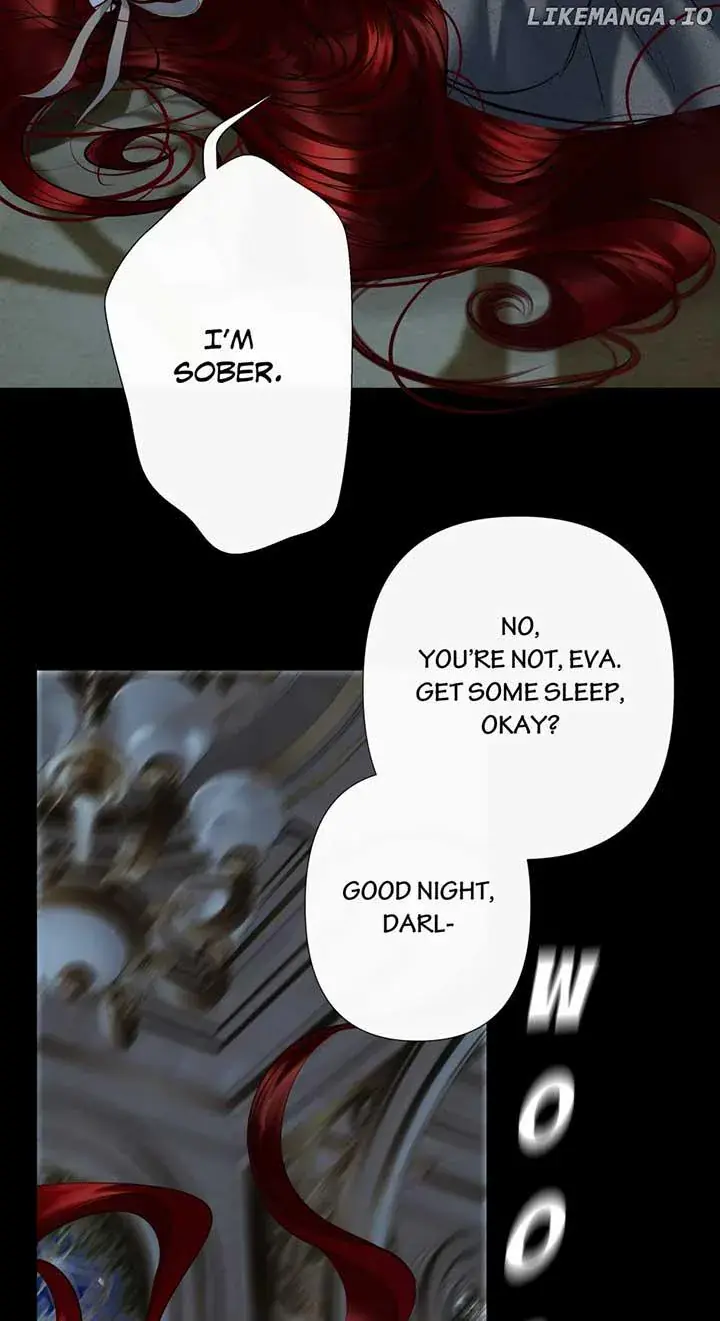 I Made a Deal with the Devil Chapter 60 Page 12