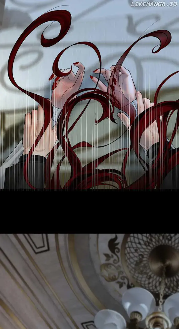 I Made a Deal with the Devil Chapter 60 Page 23