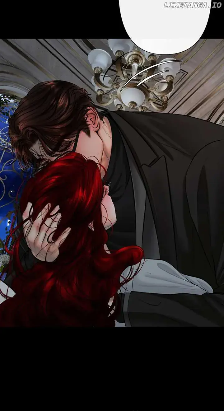 I Made a Deal with the Devil Chapter 60 Page 25
