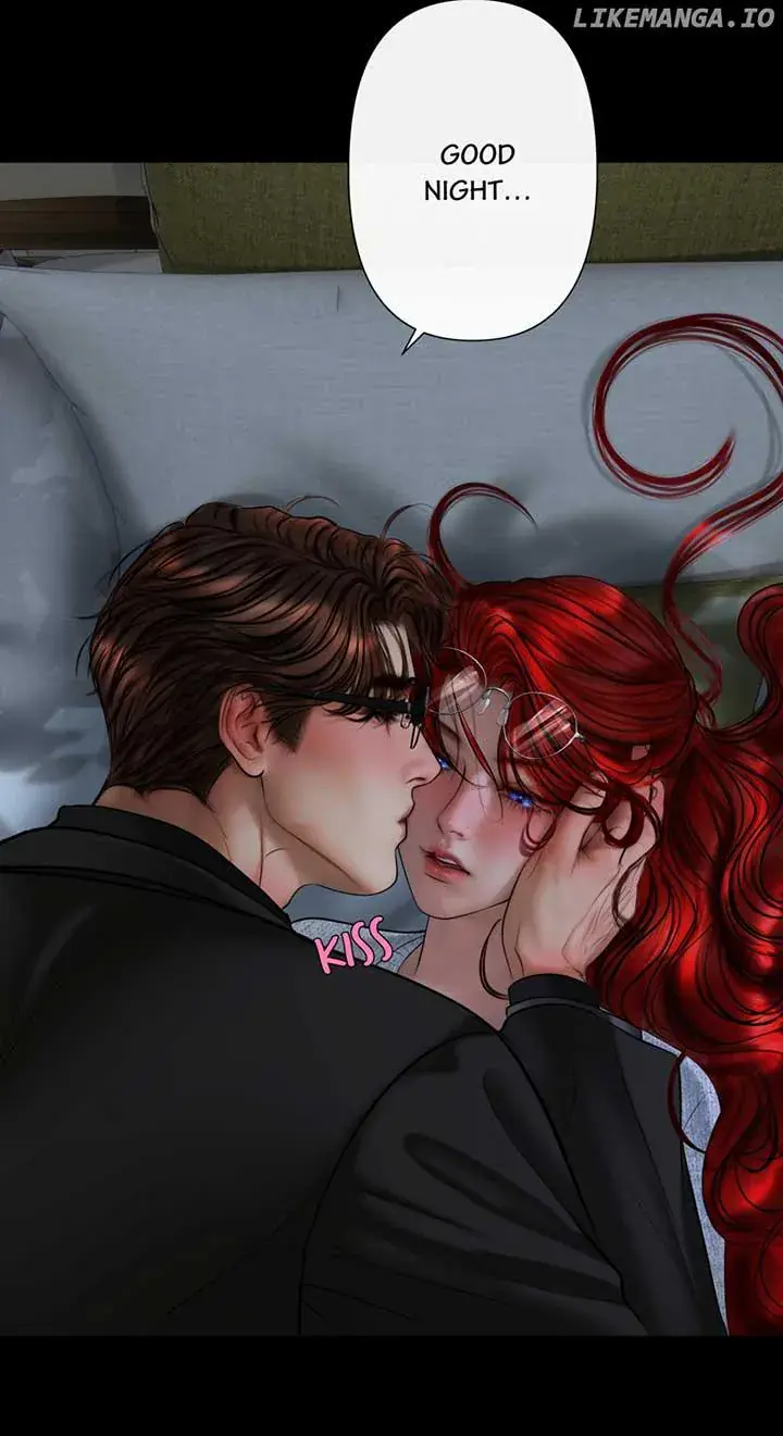 I Made a Deal with the Devil Chapter 60 Page 26