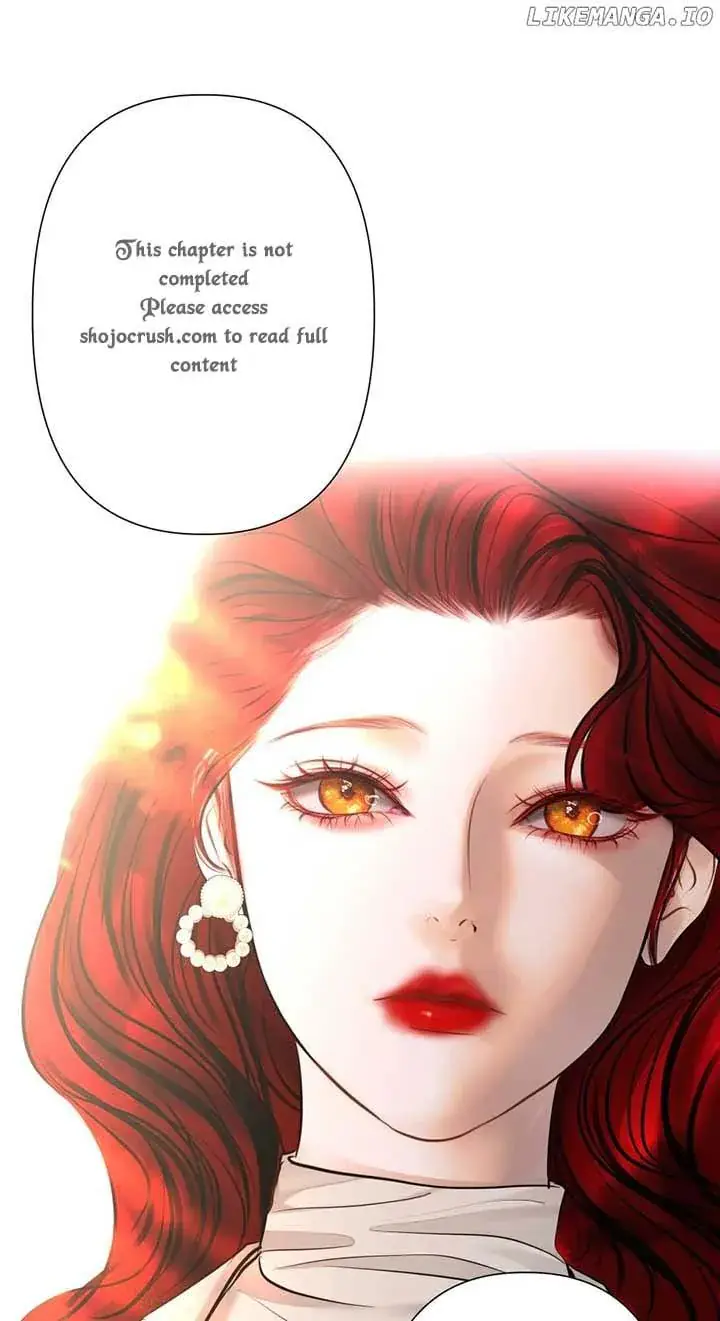 I Made a Deal with the Devil Chapter 60 Page 29