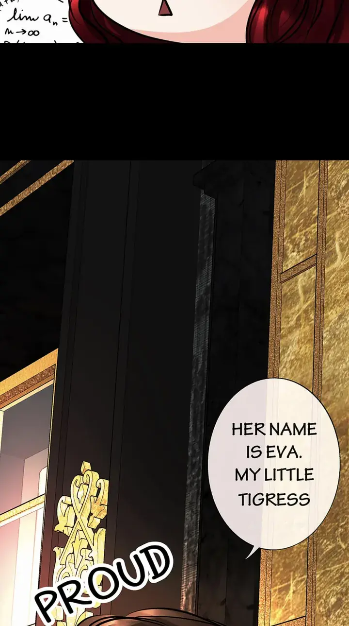 I Made a Deal with the Devil Chapter 63 Page 8
