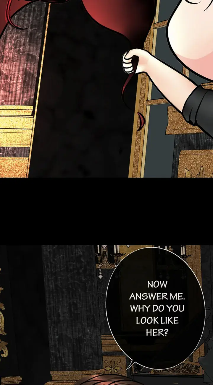 I Made a Deal with the Devil Chapter 63 Page 11