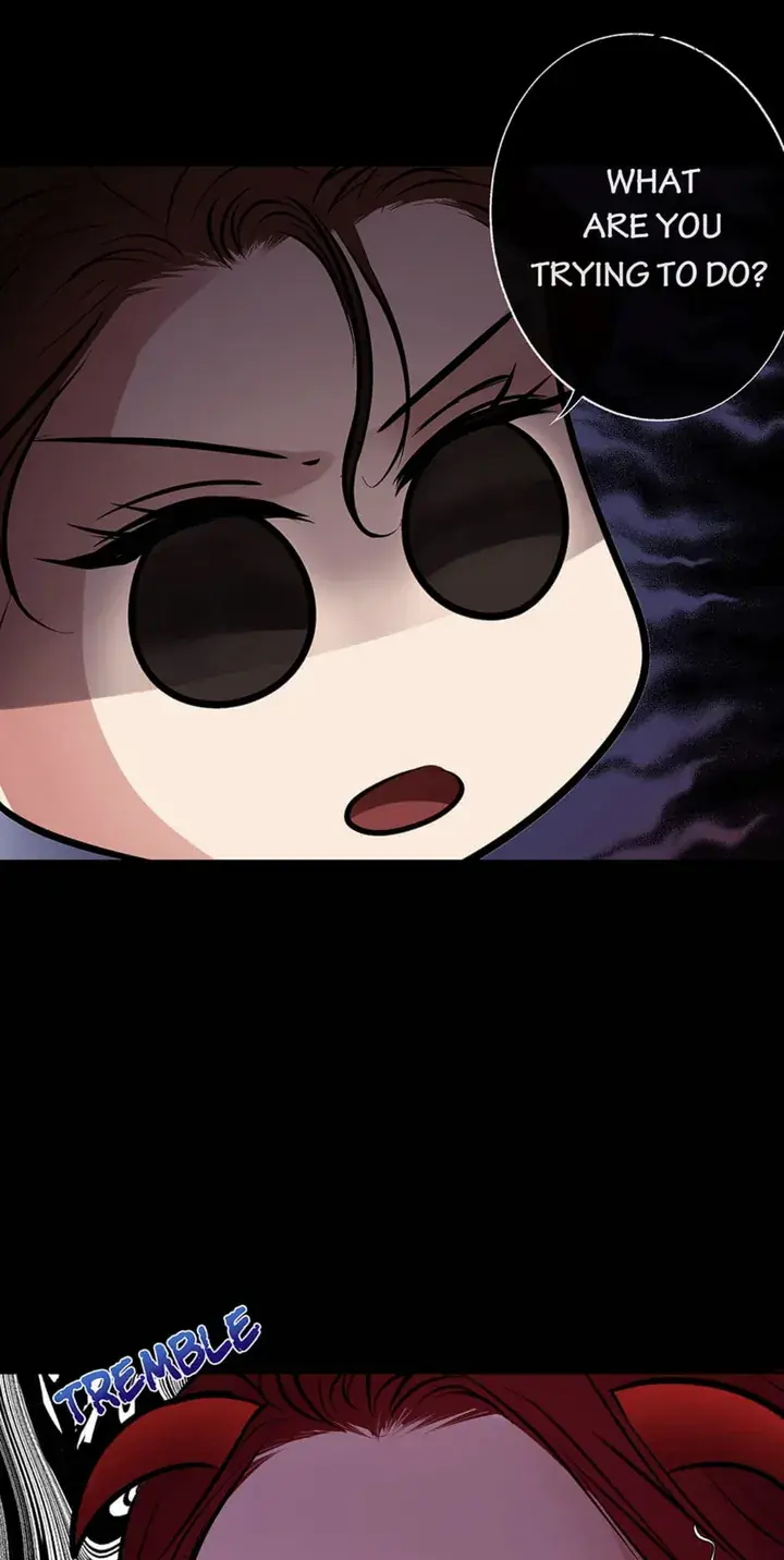 I Made a Deal with the Devil Chapter 63 Page 13
