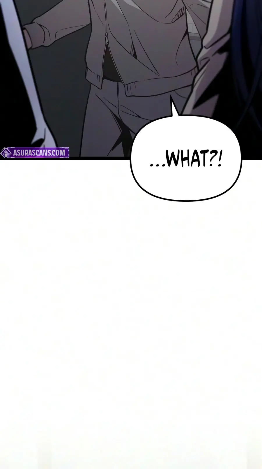 I Obtained a Mythic Item Chapter 187 Page 7