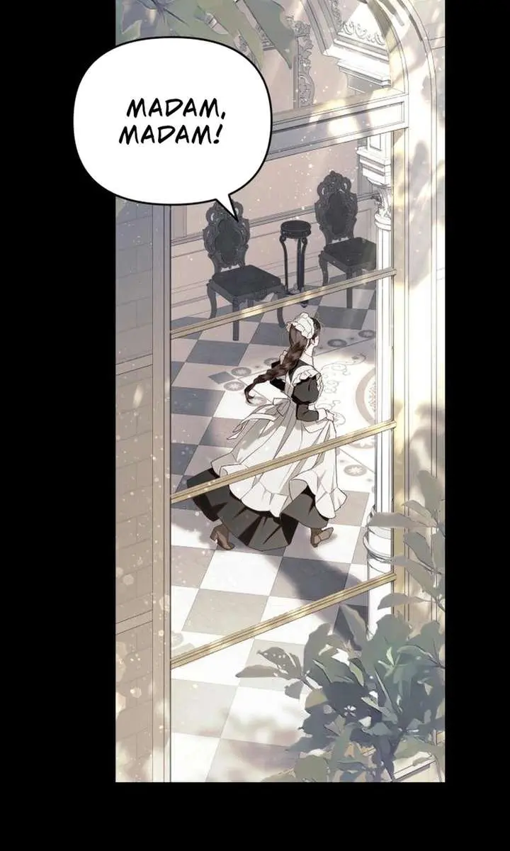 I Only Need the Duke's Child Chapter 2 Page 3
