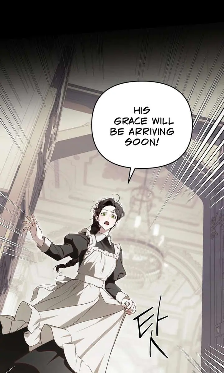 I Only Need the Duke's Child Chapter 2 Page 4