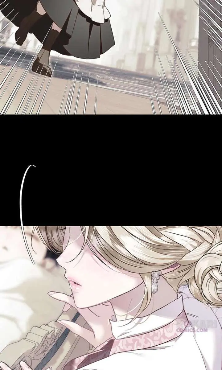 I Only Need the Duke's Child Chapter 2 Page 5