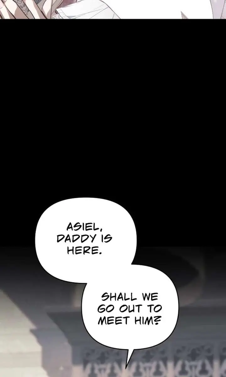 I Only Need the Duke's Child Chapter 2 Page 6
