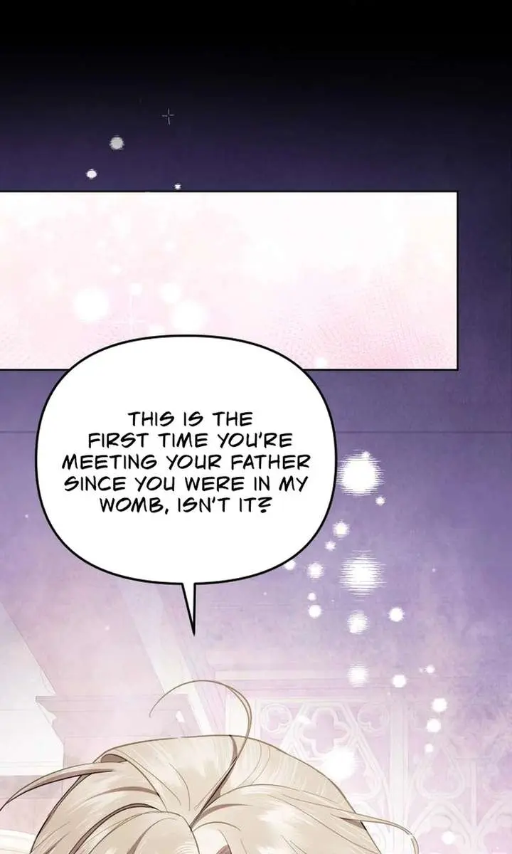 I Only Need the Duke's Child Chapter 2 Page 10