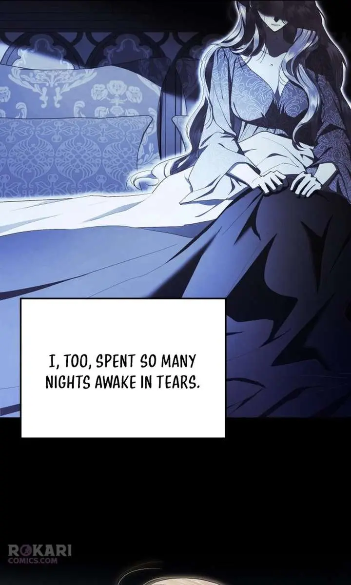 I Only Need the Duke's Child Chapter 2 Page 16