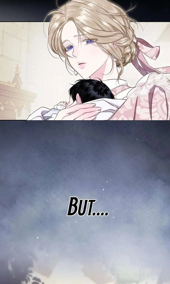 I Only Need the Duke's Child Chapter 2 Page 17