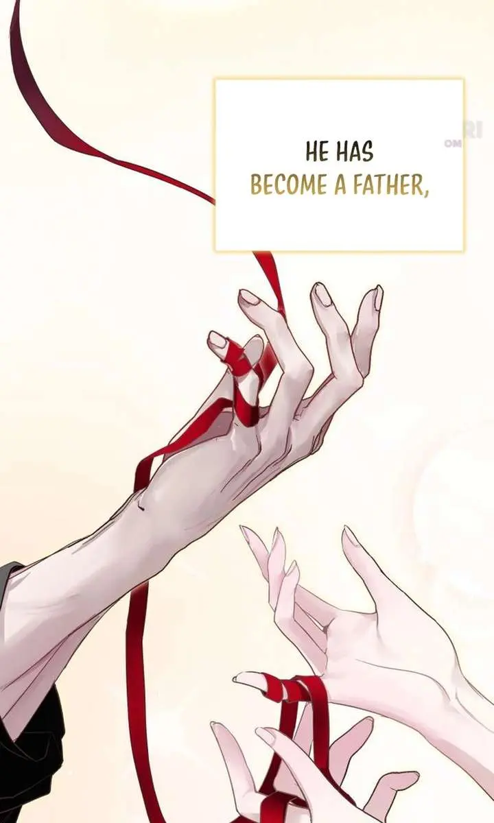 I Only Need the Duke's Child Chapter 2 Page 20
