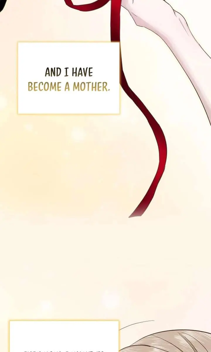 I Only Need the Duke's Child Chapter 2 Page 21