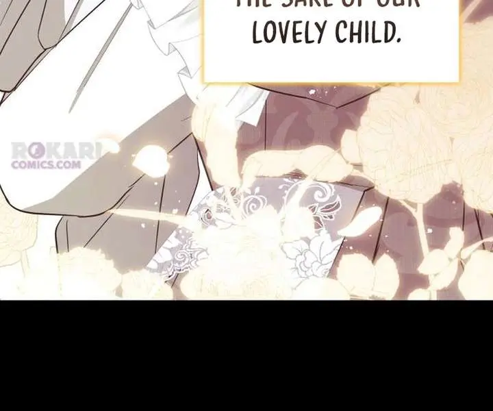 I Only Need the Duke's Child Chapter 2 Page 23