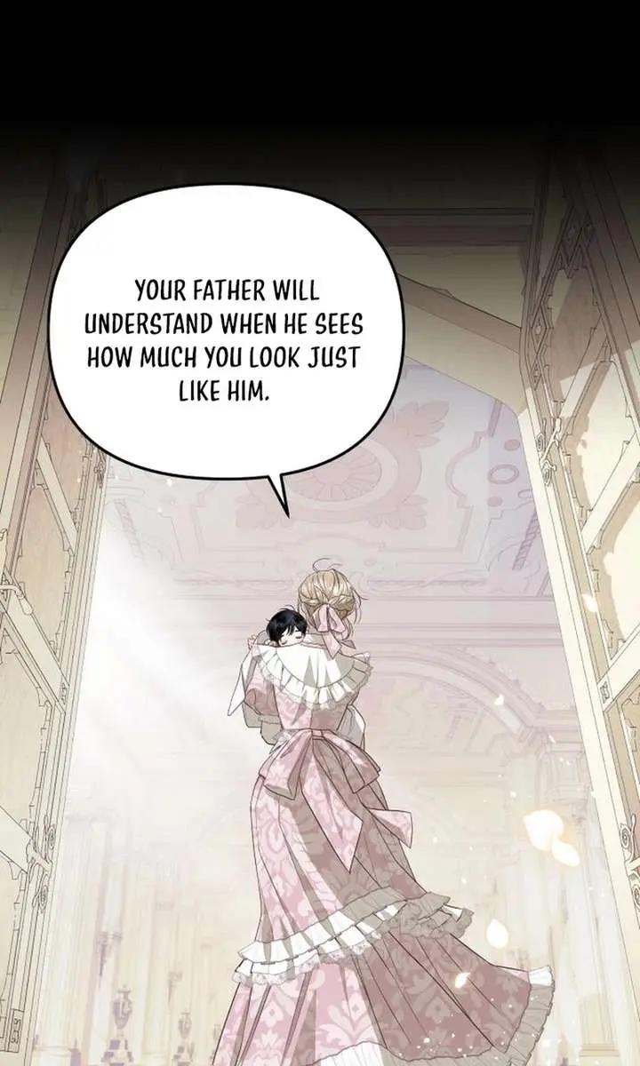 I Only Need the Duke's Child Chapter 2 Page 24