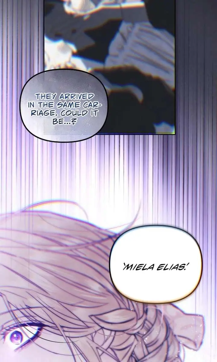 I Only Need the Duke's Child Chapter 2 Page 31