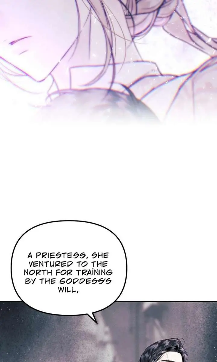 I Only Need the Duke's Child Chapter 2 Page 32