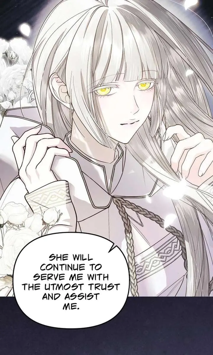 I Only Need the Duke's Child Chapter 2 Page 36
