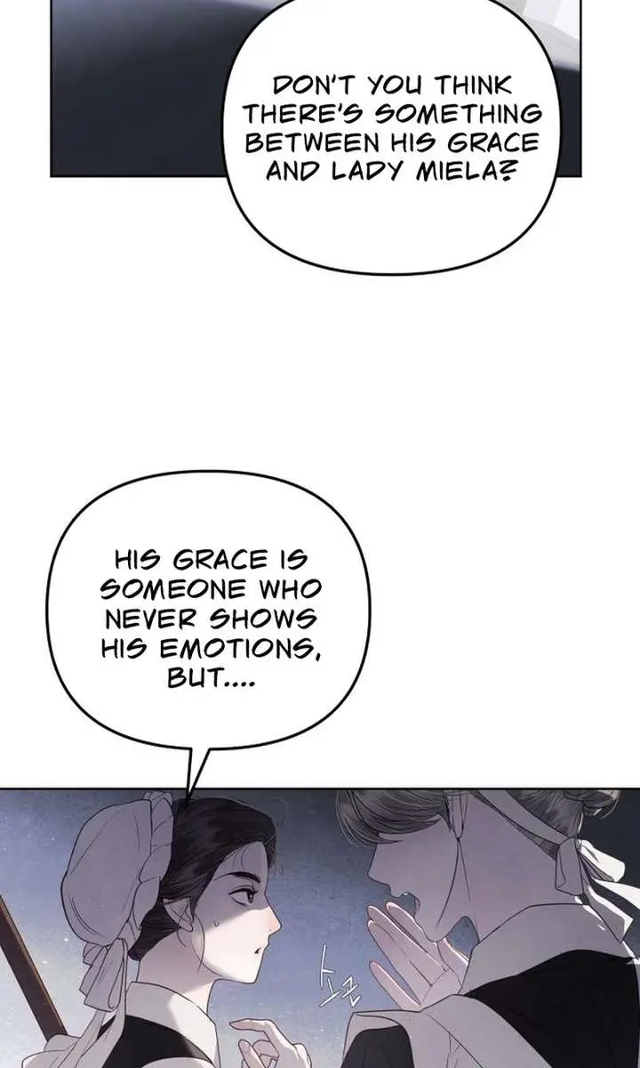 I Only Need the Duke's Child Chapter 2 Page 40