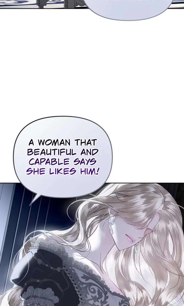 I Only Need the Duke's Child Chapter 2 Page 43