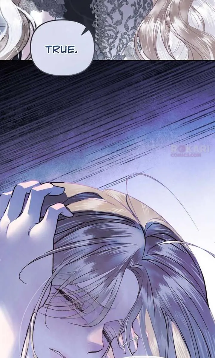 I Only Need the Duke's Child Chapter 2 Page 44