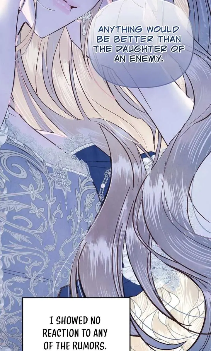 I Only Need the Duke's Child Chapter 2 Page 45