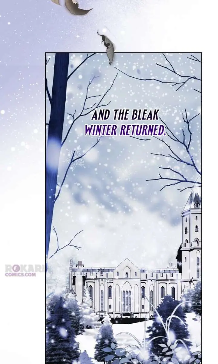 I Only Need the Duke's Child Chapter 2 Page 48