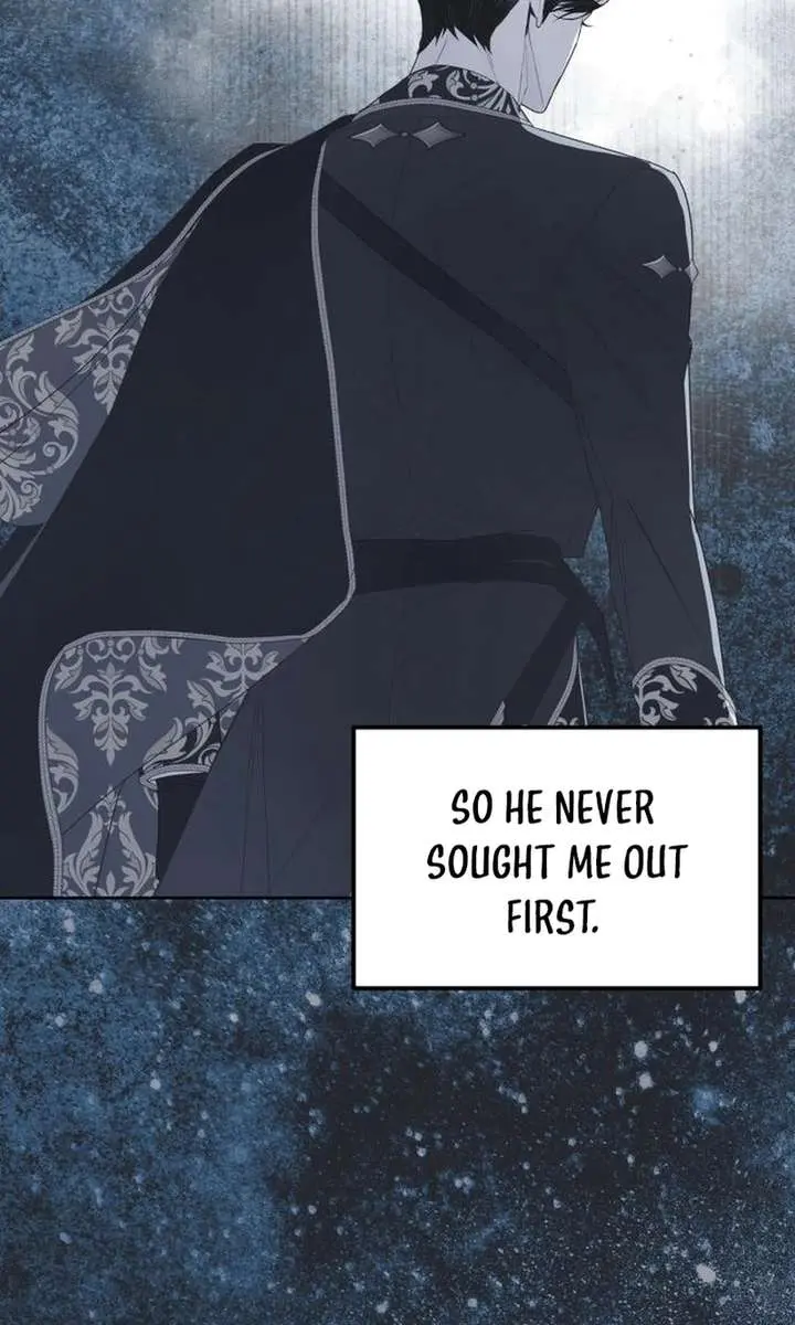 I Only Need the Duke's Child Chapter 2 Page 50