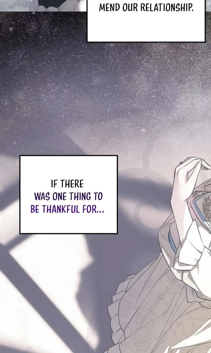 I Only Need the Duke's Child Chapter 2 Page 52