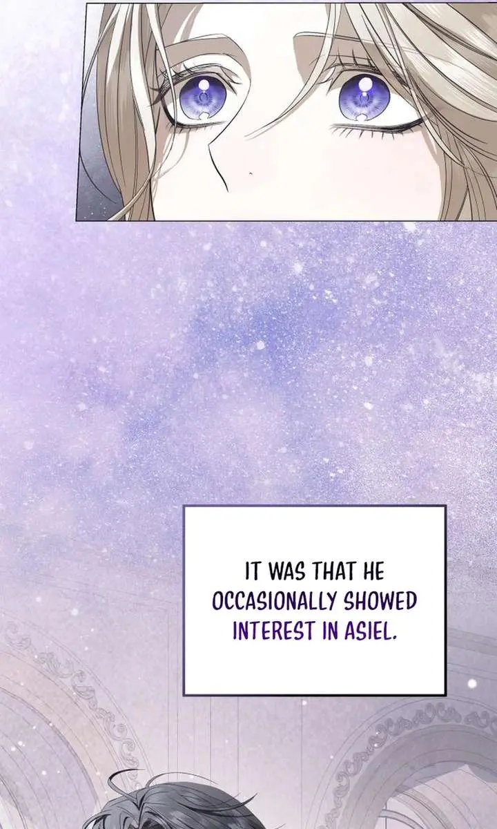 I Only Need the Duke's Child Chapter 2 Page 55