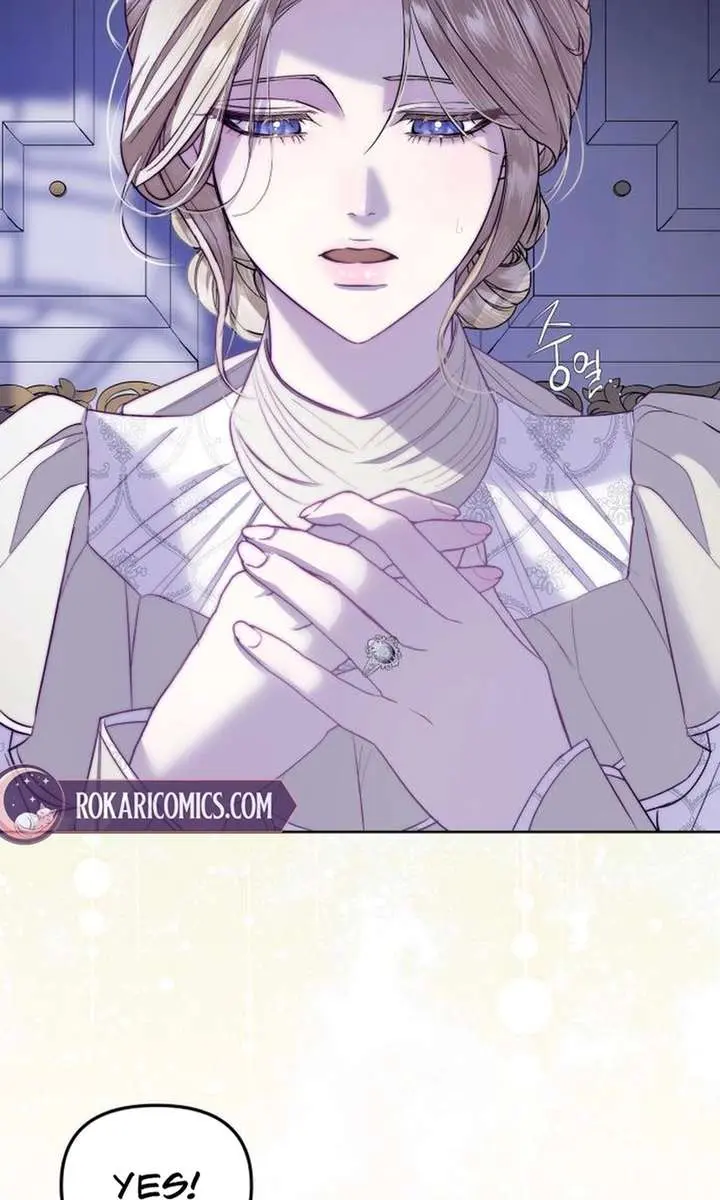 I Only Need the Duke's Child Chapter 2 Page 60