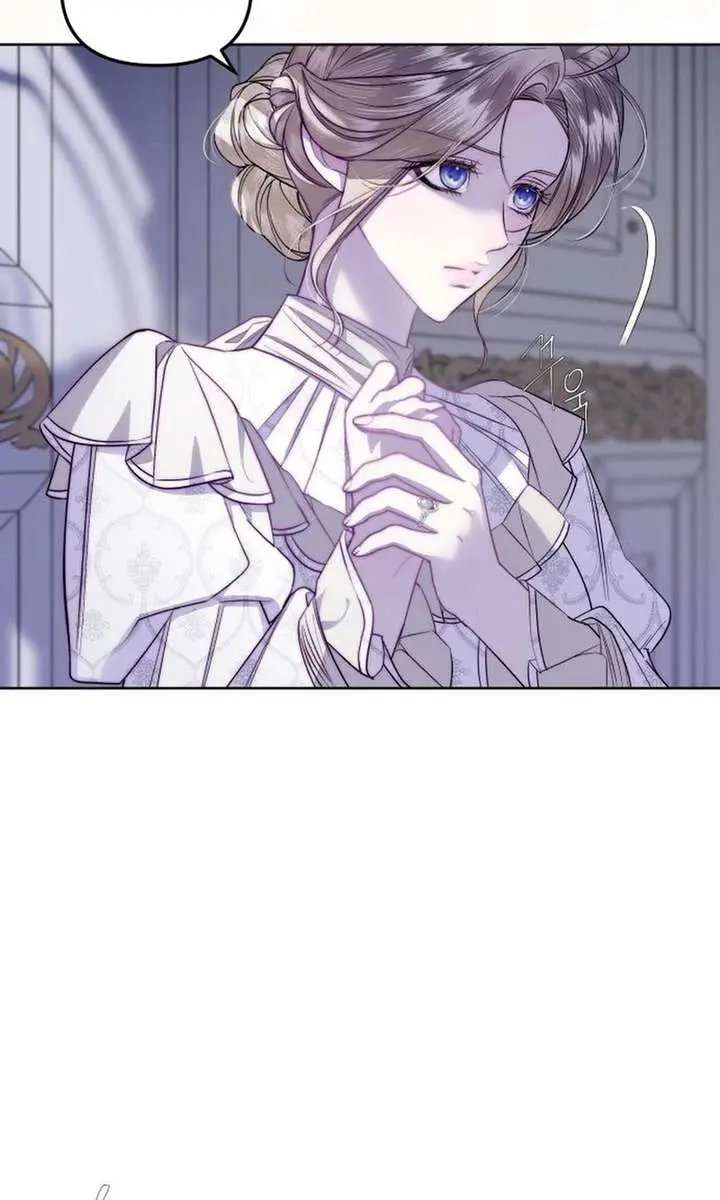 I Only Need the Duke's Child Chapter 2 Page 61