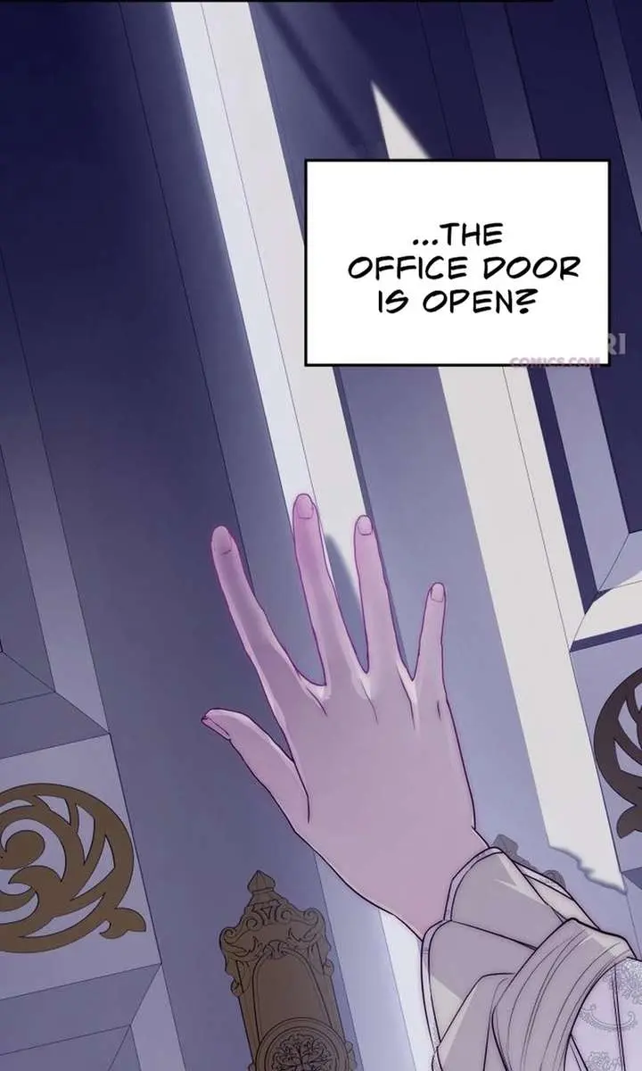 I Only Need the Duke's Child Chapter 2 Page 63