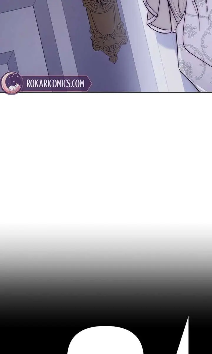 I Only Need the Duke's Child Chapter 2 Page 64