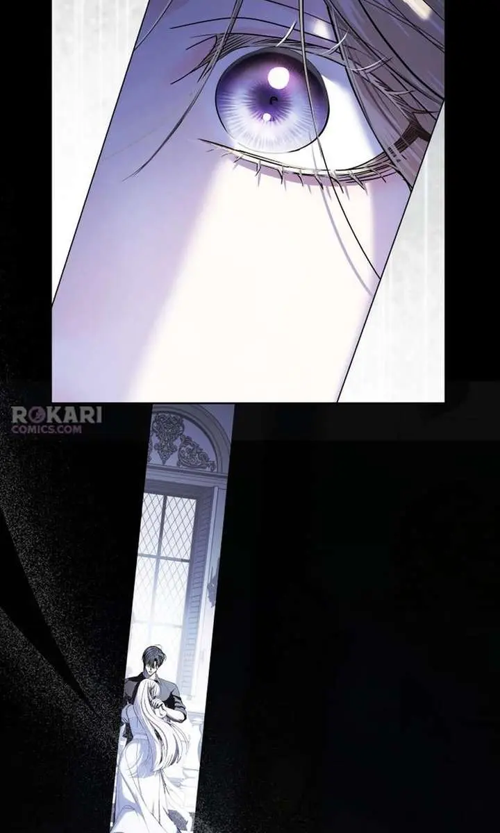 I Only Need the Duke's Child Chapter 2 Page 66