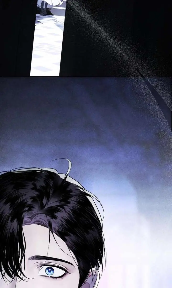 I Only Need the Duke's Child Chapter 2 Page 67