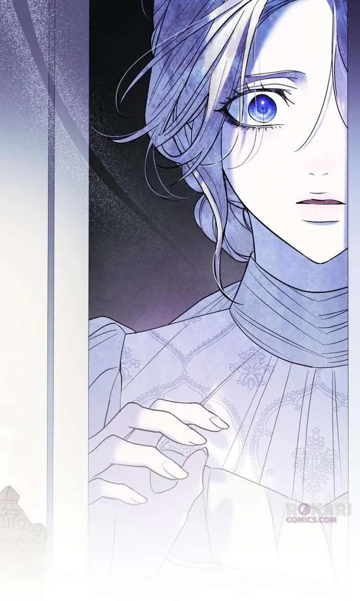 I Only Need the Duke's Child Chapter 2 Page 69
