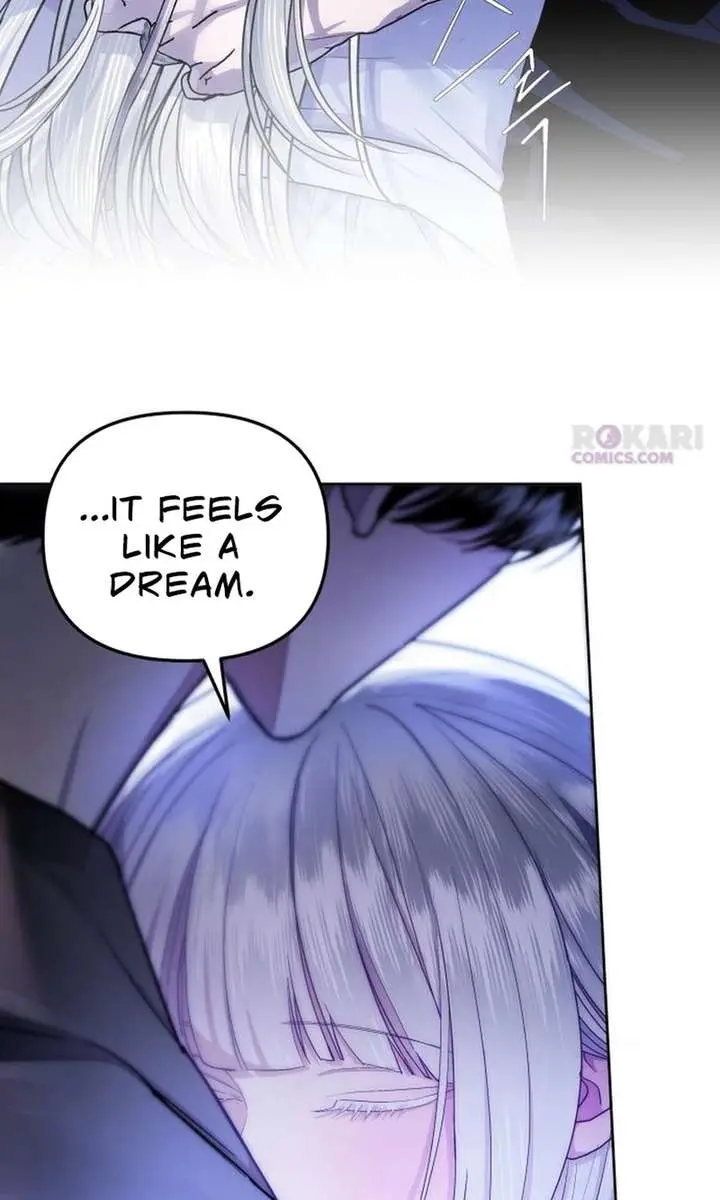 I Only Need the Duke's Child Chapter 2 Page 73