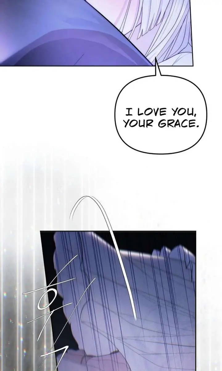 I Only Need the Duke's Child Chapter 2 Page 74